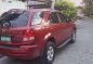 Kia Sorento 2006 for sale-3