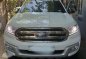 2016 Ford Everest for sale-4