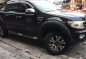 Ford Ranger 2012 for sale-1