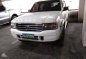 Ford Everest 2011 for sale-2