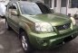 2004 Nissan X-Trail for sale-0