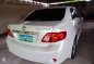 Toyota Corolla Altis 2010 for sale-4