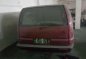 Chevrolet Lumina 1990 For sale-2