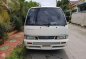 2013 Nissan Urvan for sale-2