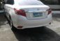 Toyota Vios 2014 for sale-2