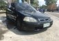 1997 Honda Civic for sale-1