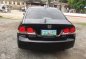 Honda Civic 2012 for sale-1