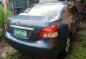 Toyota Vios 2008 for sale-3