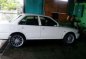 Mitsubishi Lancer 1996 for sale-2