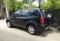 Like new Toyota Rav4 for sale-0