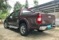 Isuzu D-max 2004 for sale-2