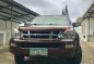 Isuzu D-max 2004 for sale-0