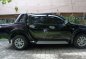 Mitsubishi Strada 2010 for sale-3