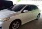 Toyota Corolla Altis 2010 for sale-2