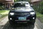 Mitsubishi Strada 2010 for sale-0