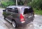 Toyota Innova 2006 for sale-4