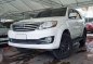 2015 Toyota Fortuner for sale-0