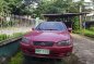 1997 Toyota Camry for sale-1