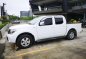 Nissan Navara 2014 for sale-0