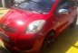 2008 Toyota Yaris for sale-2