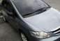 Honda City 2008 for sale-1