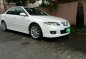 Like new Mazda 6 for sale-0
