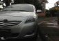 Toyota Vios 2011 For sale-0