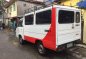 2002 Mitsubishi L300 For sale-3