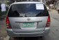 Toyota Innova 2008 for sale-2