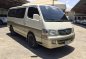 2003 Toyota Grandia for sale-0