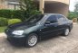 Honda Civic 2002 for sale-0