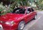 Mitsubishi Lancer 1993 for sale-2