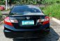 Honda Civic 2012 For sale-4