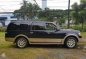 Ford Expedition 2012 for sale-5