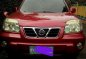 2007 Nissan X-Trail for sale-3