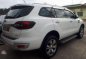 2016 Ford Everest for sale-1