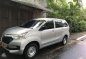 2018 Toyota Avanza for sale-0