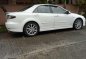 Like new Mazda 6 for sale-1
