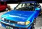 Toyota Corolla 1989 for sale-0