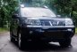 2010 Nissan X-Trail for sale-4