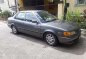 1998 Toyota Corolla for sale-3