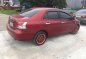 Toyota Vios 2008 for sale-2