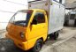 2012 Suzuki Multi-Cab for sale-0