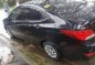 Hyundai Accent 2016 for sale-2