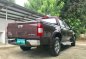 Isuzu D-max 2004 for sale-3