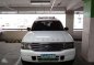 Ford Everest 2011 for sale-0