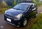 Toyota Wigo 2017 for sale-0