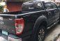 Ford Ranger 2012 for sale-2