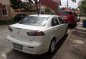 Mitsubishi Lancer 2013 for sale-2