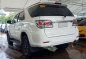 2015 Toyota Fortuner for sale-3